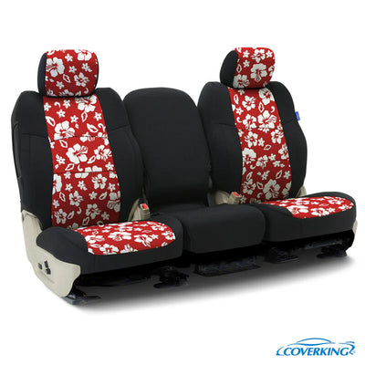 COVERKING auto part