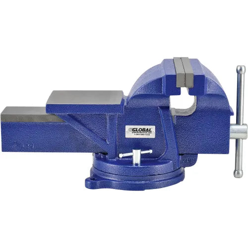 Wilton auto part