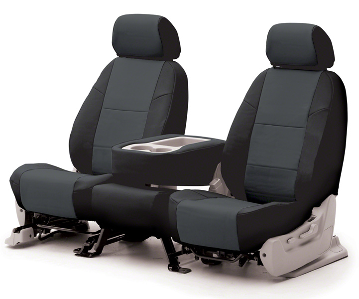 COVERKING auto part