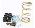 EPI 16-17 Yamaha 700 Wolverine 27-28 in. Tires High Elev. Sport Utility Clutch Kit