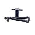 UPR Products catch can detail