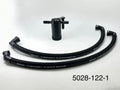 UPR Products catch can