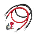 XANTREX auto part detail