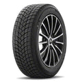 Michelin X-Ice Snow 225/55R19 103T