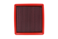BMC 05-07 Mitsubishi Lancer EVO IX Replacement Panel Air Filter