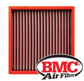 BMC 05-07 Mitsubishi Lancer EVO IX Replacement Panel Air Filter