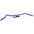 SuperPro 27mm Non Adjustable Heavy Duty Stabilizer Bar
