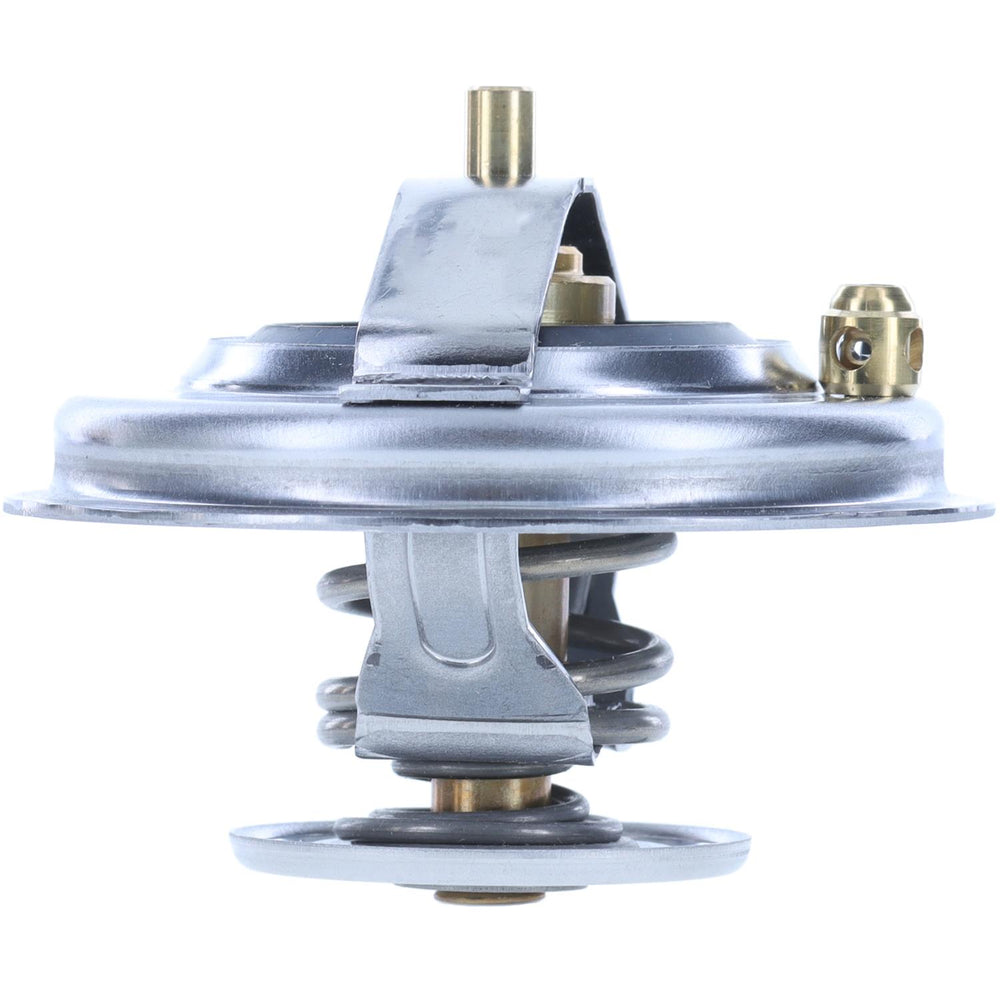 MOTORAD auto part