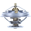 ENGINE COOLANT THERMOSTAT