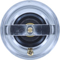 ENGINE COOLANT THERMOSTAT
