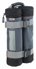 EZ UP EZ UP DELUXE WEIGHT BAGS 2 PACK 45LBS