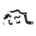 Adptr Kit, Brthr Block Off, 8J