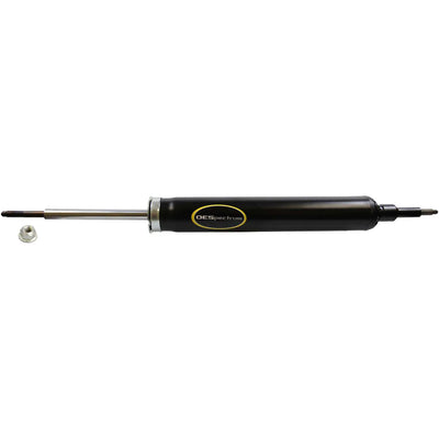 MONROE SHOCKS & STRUTS shock absorber