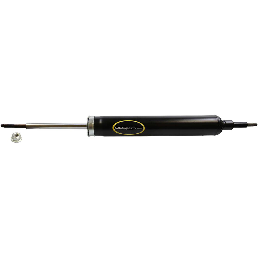 MONROE SHOCKS & STRUTS shock absorber