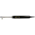 OESPECTRUM PASS CAR SHOCK