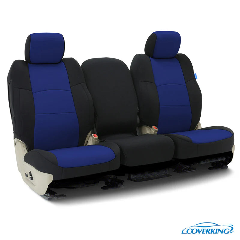 COVERKING auto part
