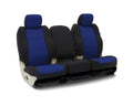 COVERKING auto part