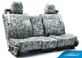 SEAT COVER