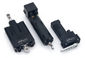 LINEAR ACTUATOR FOR CHASE RACK