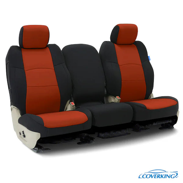 COVERKING auto part