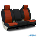 COVERKING auto part