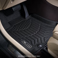 3D MAXpider BMW X5 (G05) 5-PASSENGER 2019-2022 MAXTRAC BLACK R1 R2