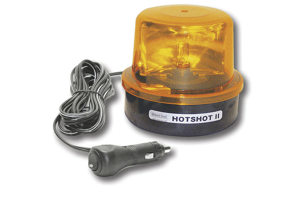 STAR WARNING blue auto part