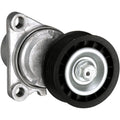 Gates 05-06 Ford Focus 4-Cyl. 2.0L Tensioner Assy. Belt Drive Tensioner