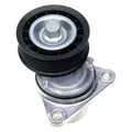 Gates 05-06 Ford Focus 4-Cyl. 2.0L Tensioner Assy. Belt Drive Tensioner