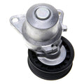 Gates 05-06 Ford Focus 4-Cyl. 2.0L Tensioner Assy. Belt Drive Tensioner