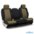 COVERKING auto part detail