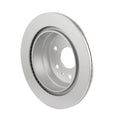 BRAKE ROTOR