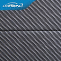 COVERKING auto part close-up