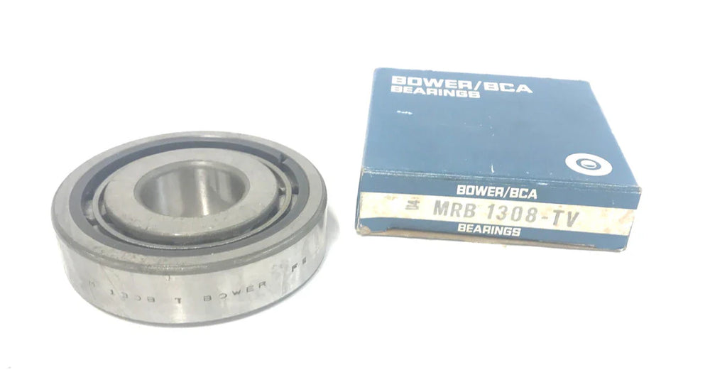 BOWER BCA auto part