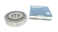 CYLINDRICAL BEARING