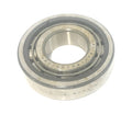 CYLINDRICAL BEARING