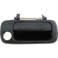 EXTERIOR DOOR HANDLE