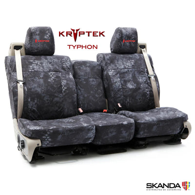 COVERKING auto part