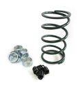 EPI 2007 Yamaha 350 Grizzly 27-28 in. Tires Low Elev. Sport Utility Clutch Kit