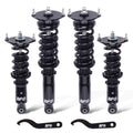 EPI 18+ Yamaha 850 Wolverine X2/ X4 27-28 in. Tires Low Elev. Sport Utility Clutch Kit