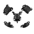 EPI 18+ Yamaha 850 Wolverine X2/ X4 27-28 in. Tires Low Elev. Sport Utility Clutch Kit