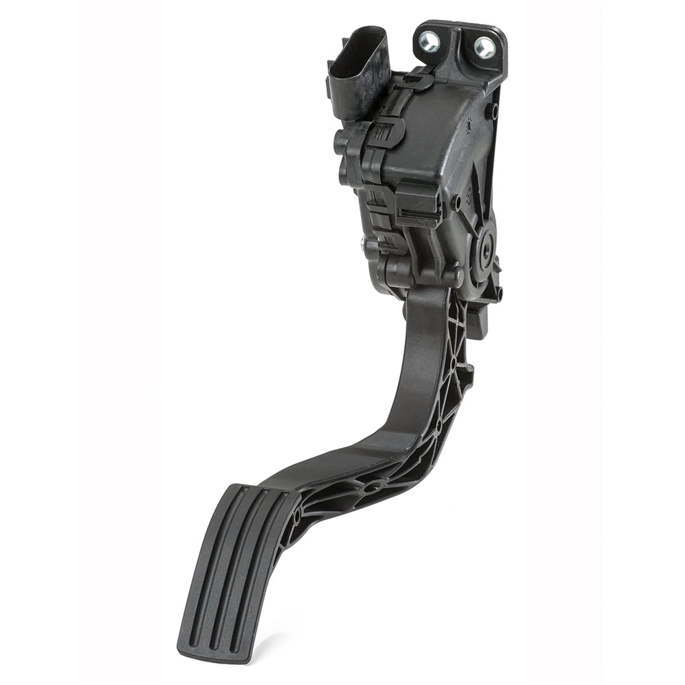 SENSOR ACCELERATOR PE... FOR FORD