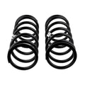 ARB / OME Coil Spring Front L/Rov Isuz