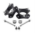 RLS - 2.5 Front Leveling Kit Fits Toyota Tundra 1999-2018