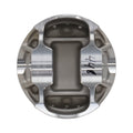 NISSAN VR38DETT -7 DOME 1.210" X 3.