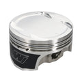 NISSAN VR38DETT -7 DOME 1.210" X 3.