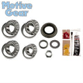 JK DANA44 RR KIT NON RUBICON