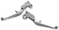 Kuryakyn Trigger Levers 08-13 Touring Cable Chrome