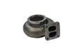 Industrial Injection S400 Turbine Housing T4 87MM .90 A/R - BW-178787