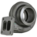 BorgWarner Turbine Housing S400SX SX .90 A/R-T4 VTF (87mm)